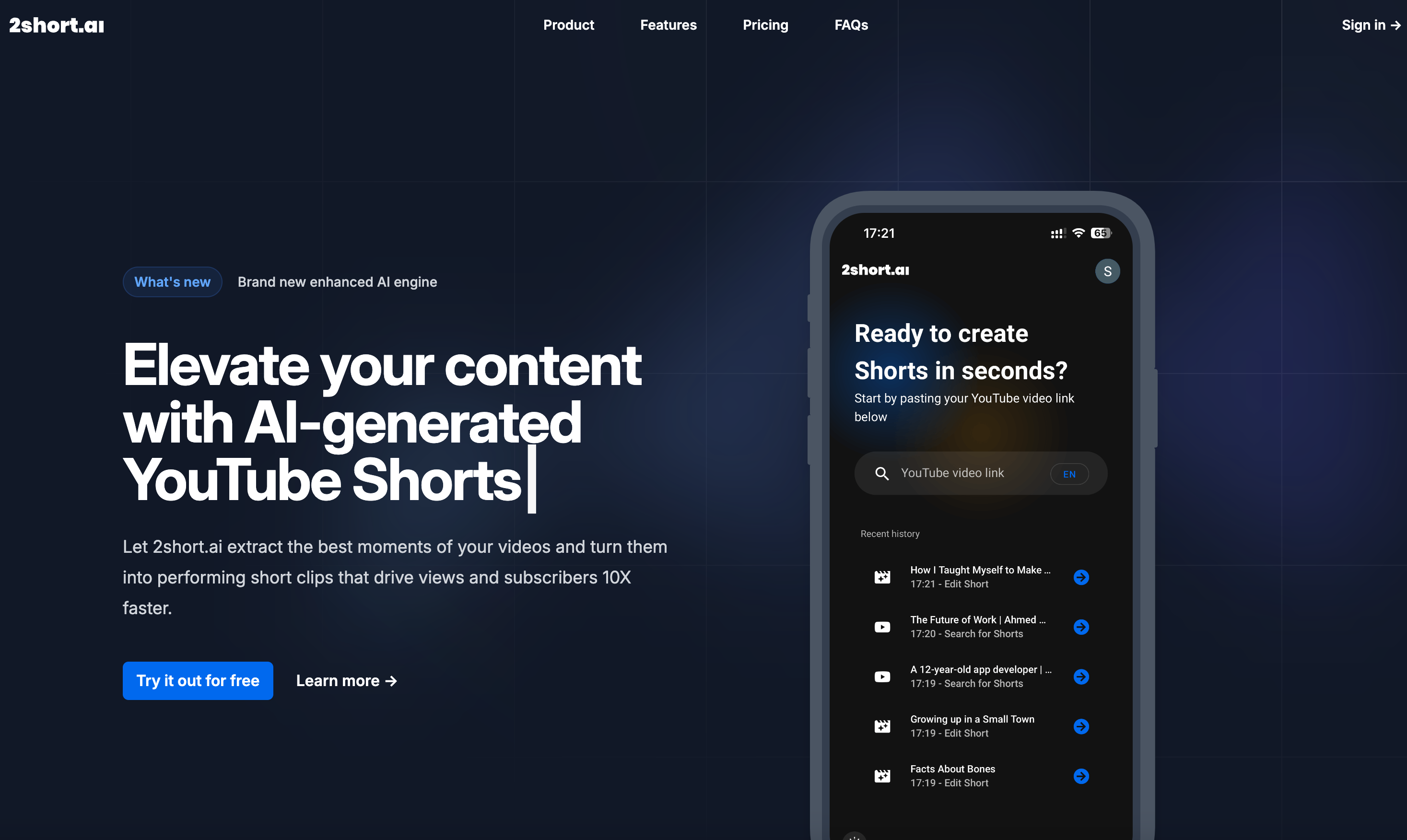 2short.ai featured-thumb