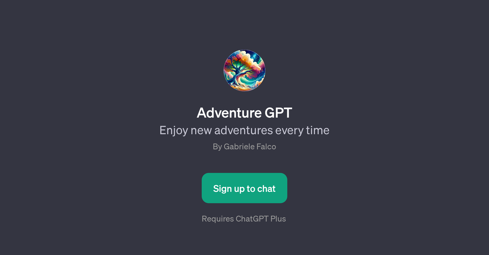 Adventure GPT-thumb