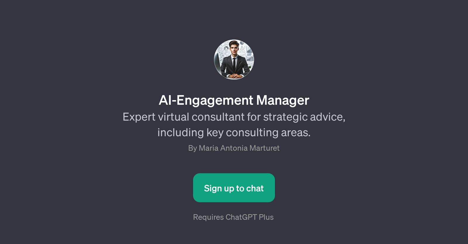 AI-Engagement Manager-thumb