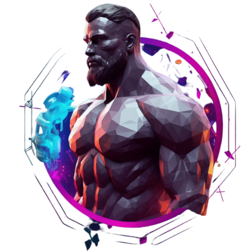 Ai Coach - Workout Builder