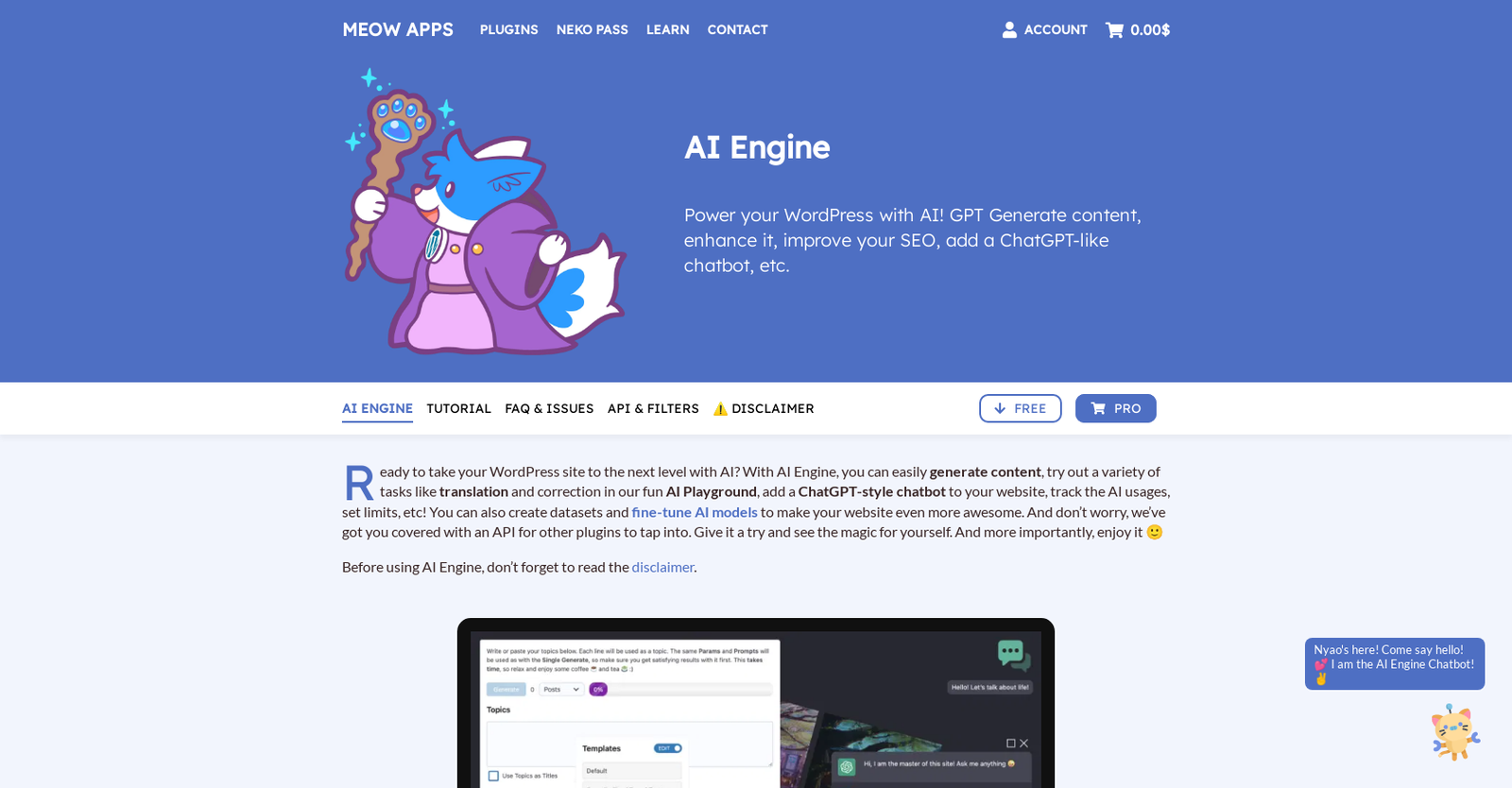 AI Engine-thumb