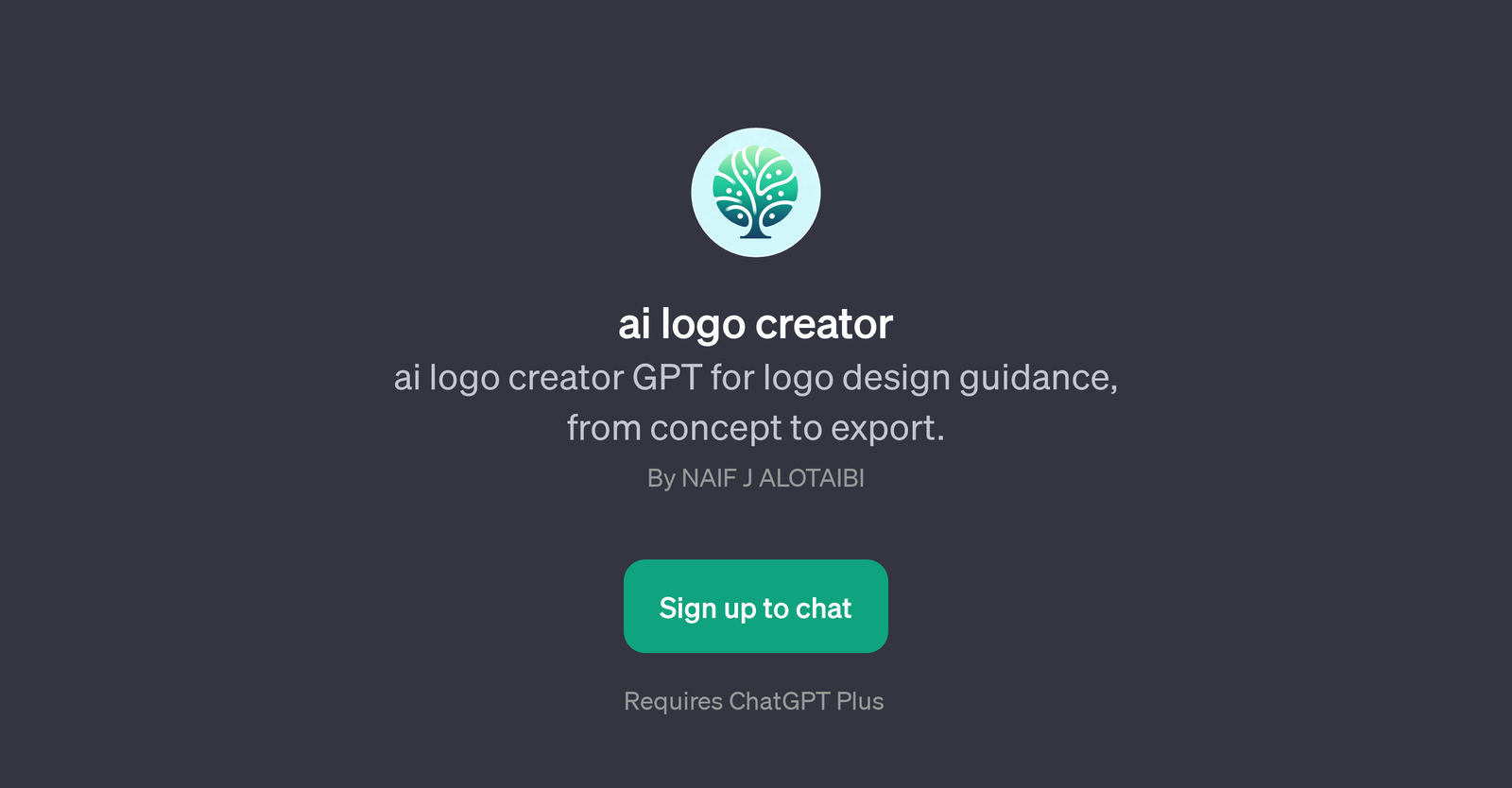 ai logo creator-thumb