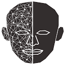 Alter AI logo