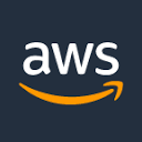 Amazon Sage Maker logo