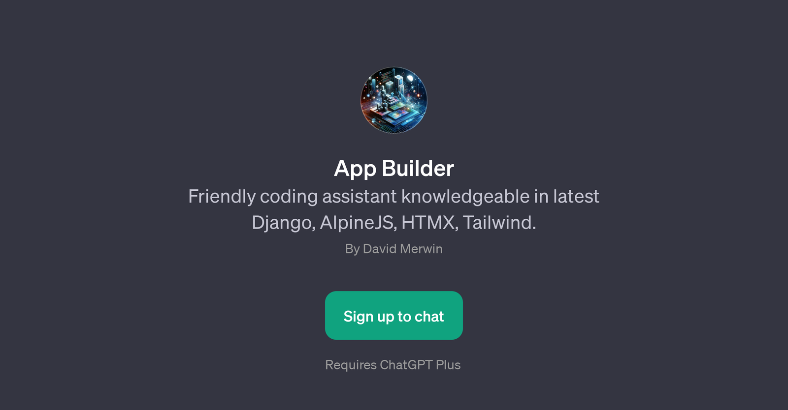 App Builder-thumb