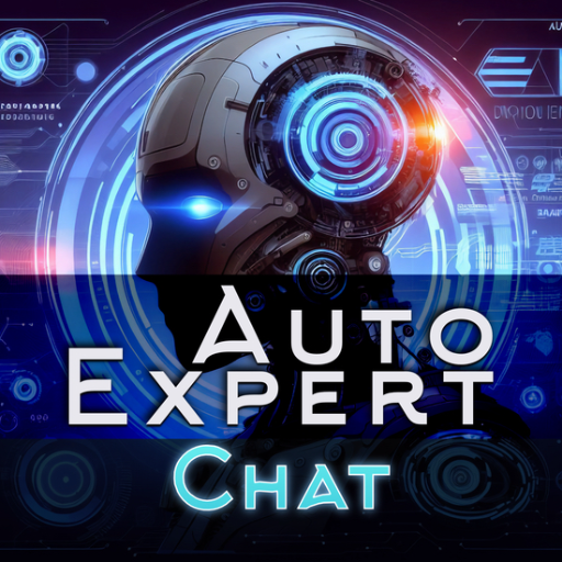 AutoExpert (Chat)