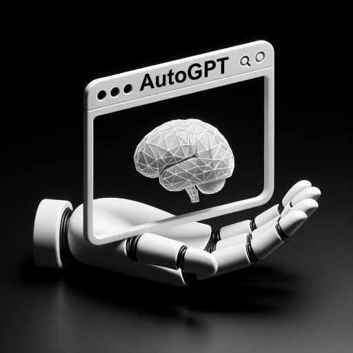 AutoGPT Agent