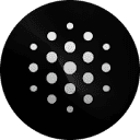 BlackBox AI logo