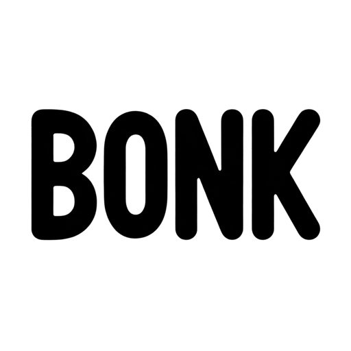 BONK GPT