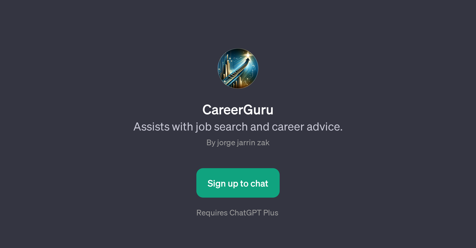 CareerGuru