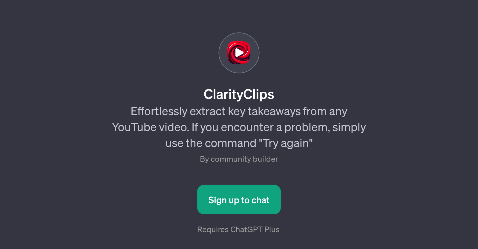 ClarityClips-thumb