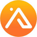 Code Snippets AI logo