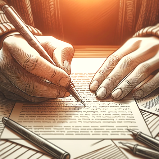 Content Refiner