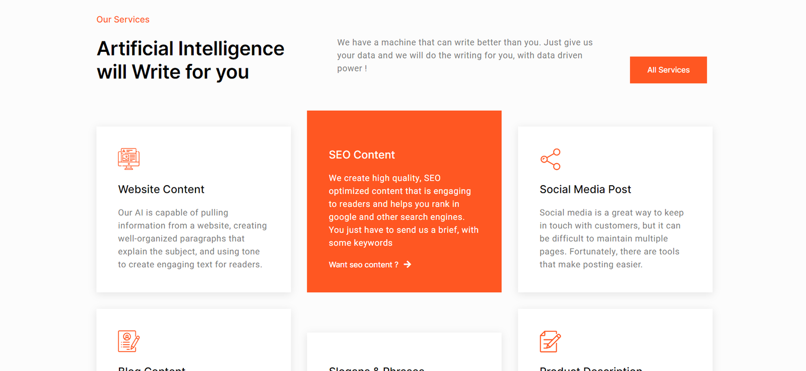 Copywriting AI-thumb