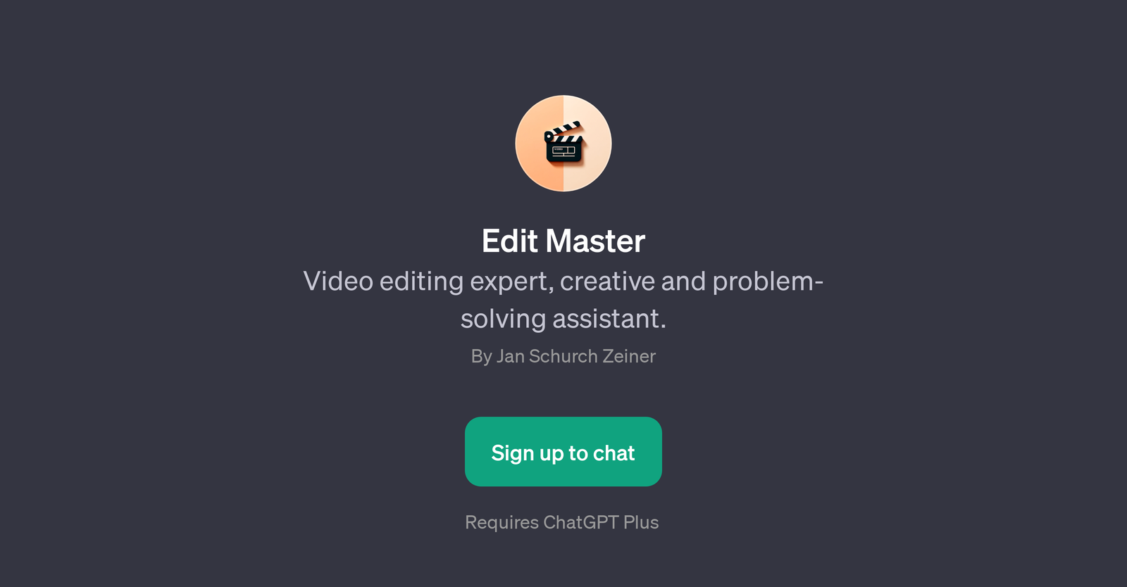 Edit Master-thumb