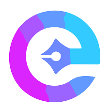 Eloise logo