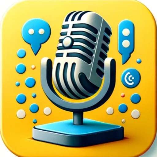 ESL Deutschland SpeakWise 2.1 - German Edition