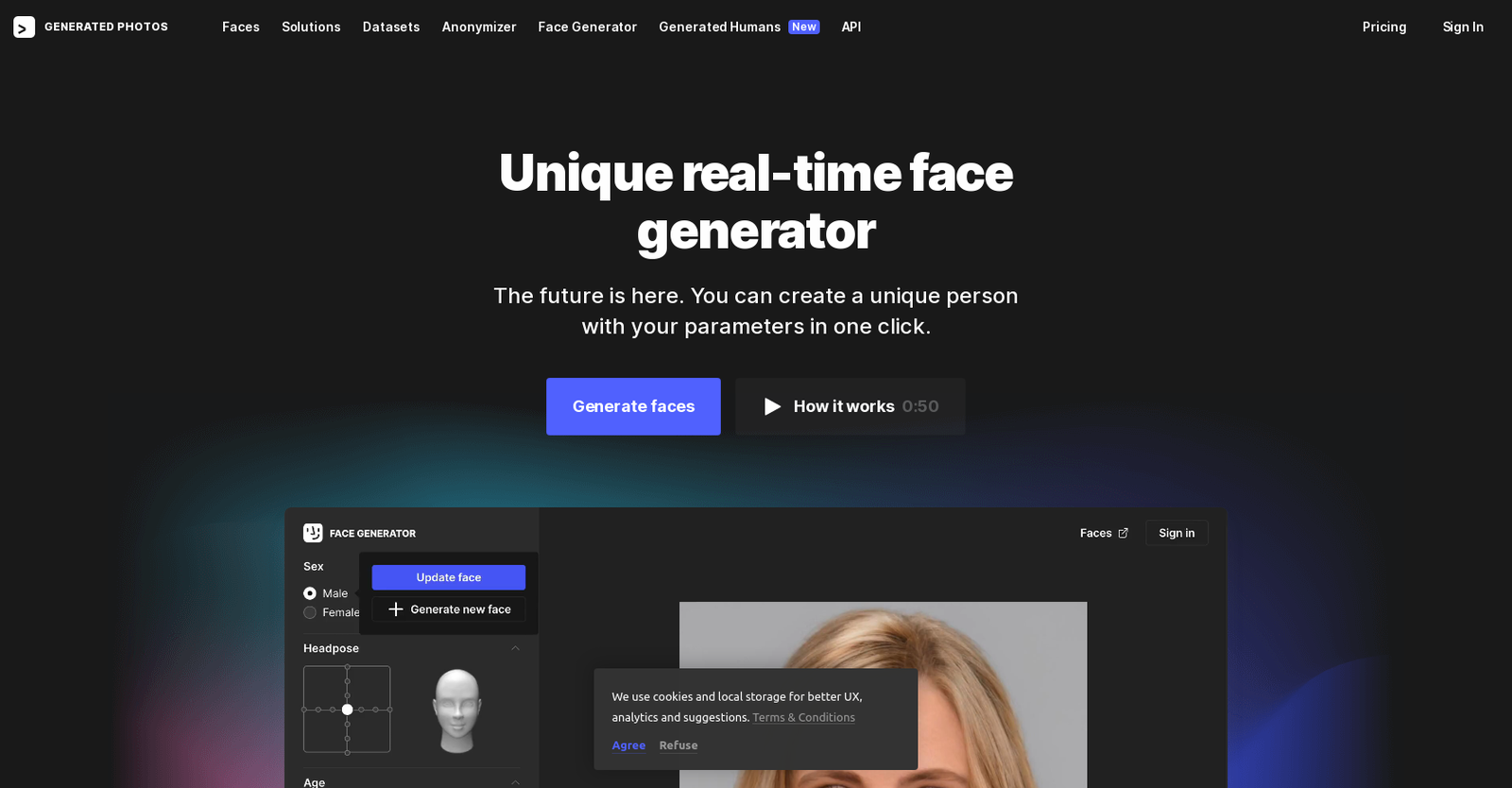 Face-generator-thumb