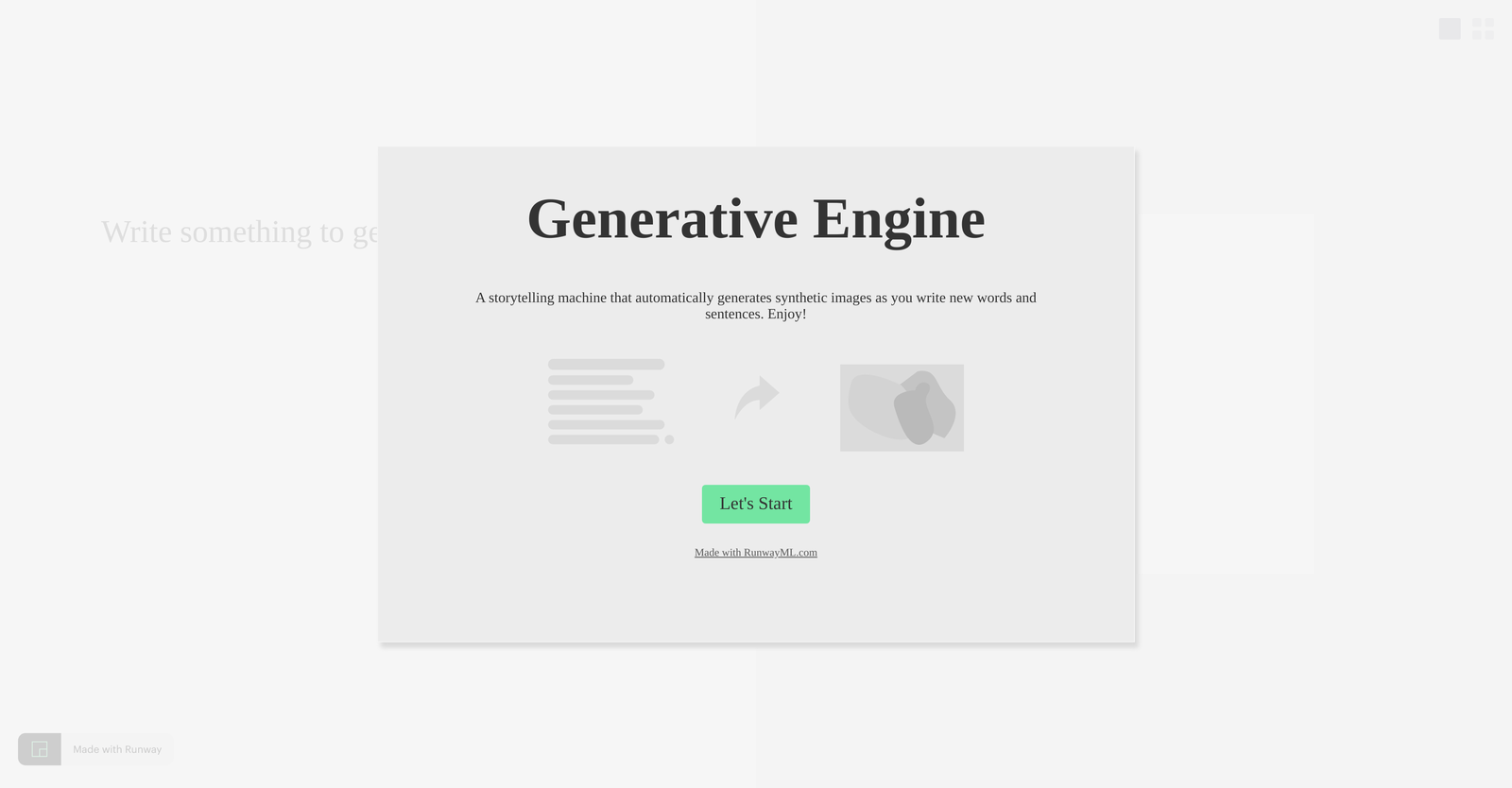 Generative_engine