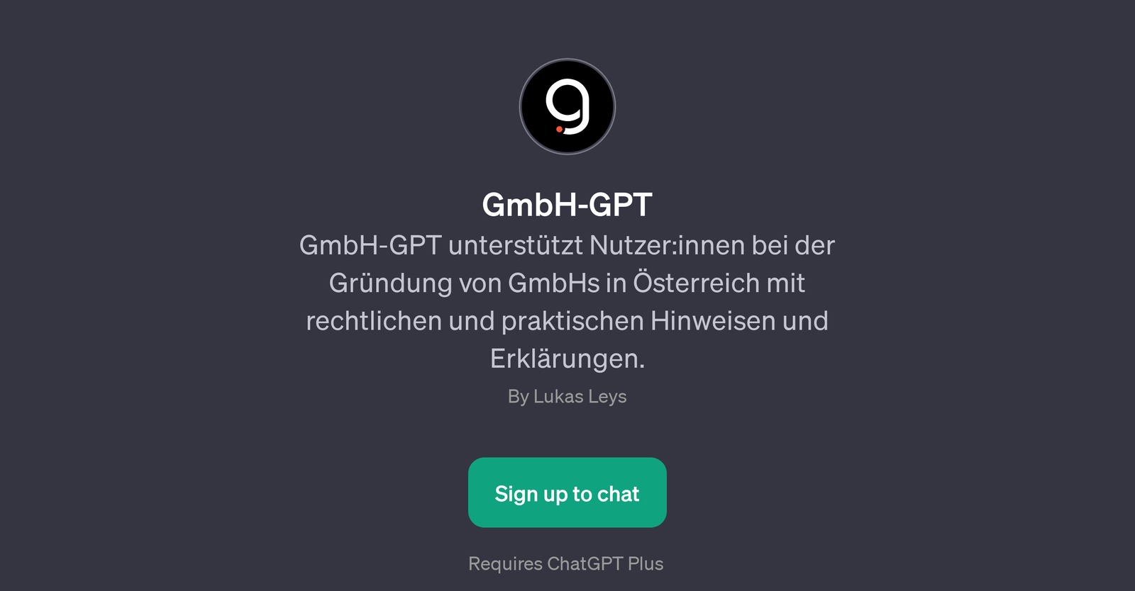 GmbH-GPT-thumb