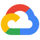 Google Cloud Vision AI logo