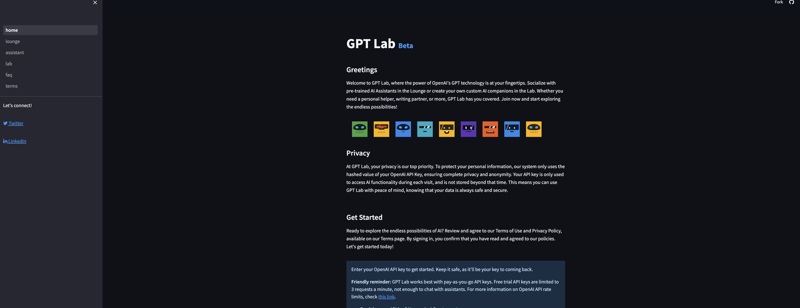 GPT Lab-thumb