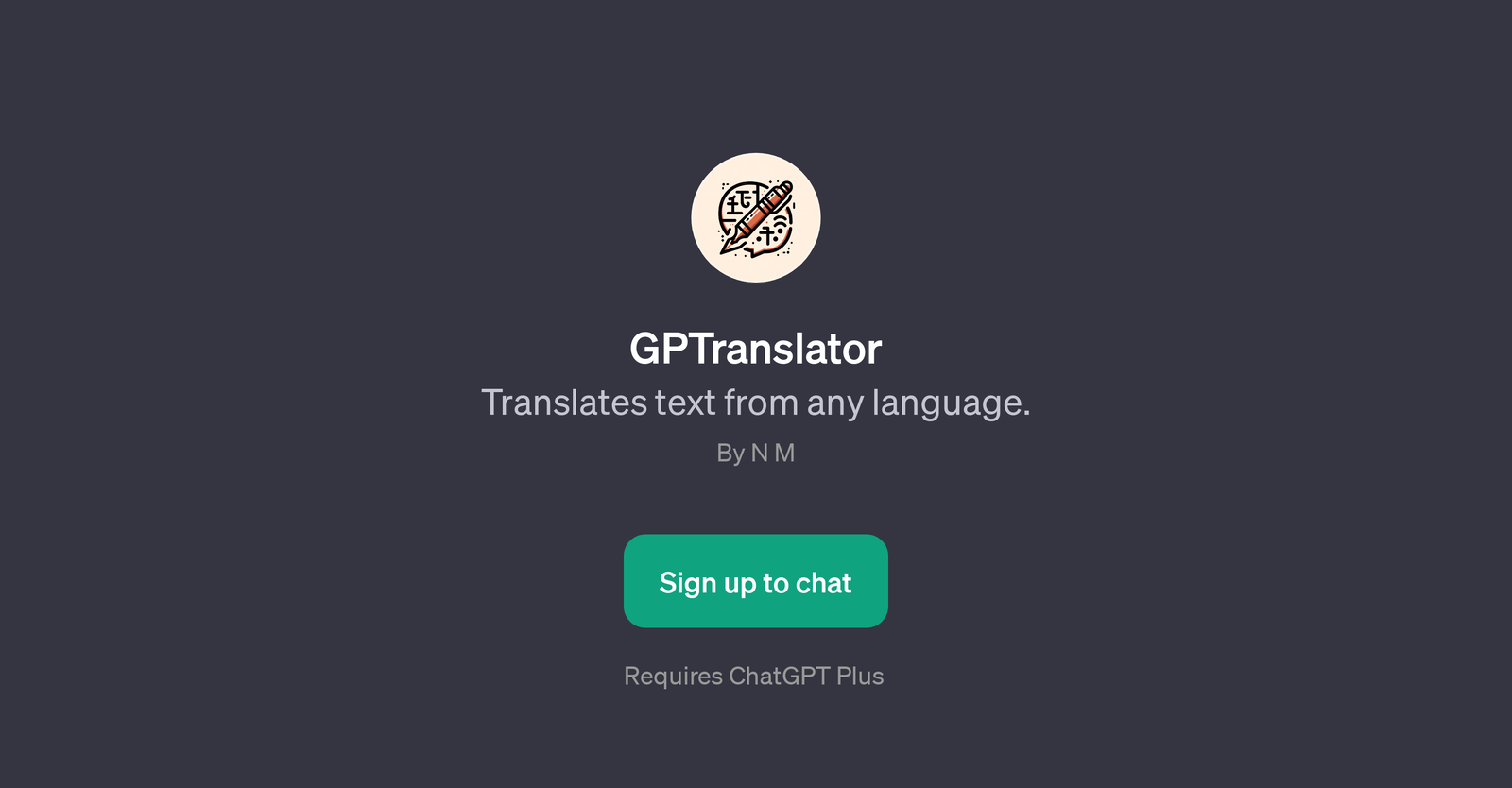 GPTranslator-thumb