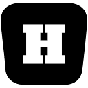 Hai News logo