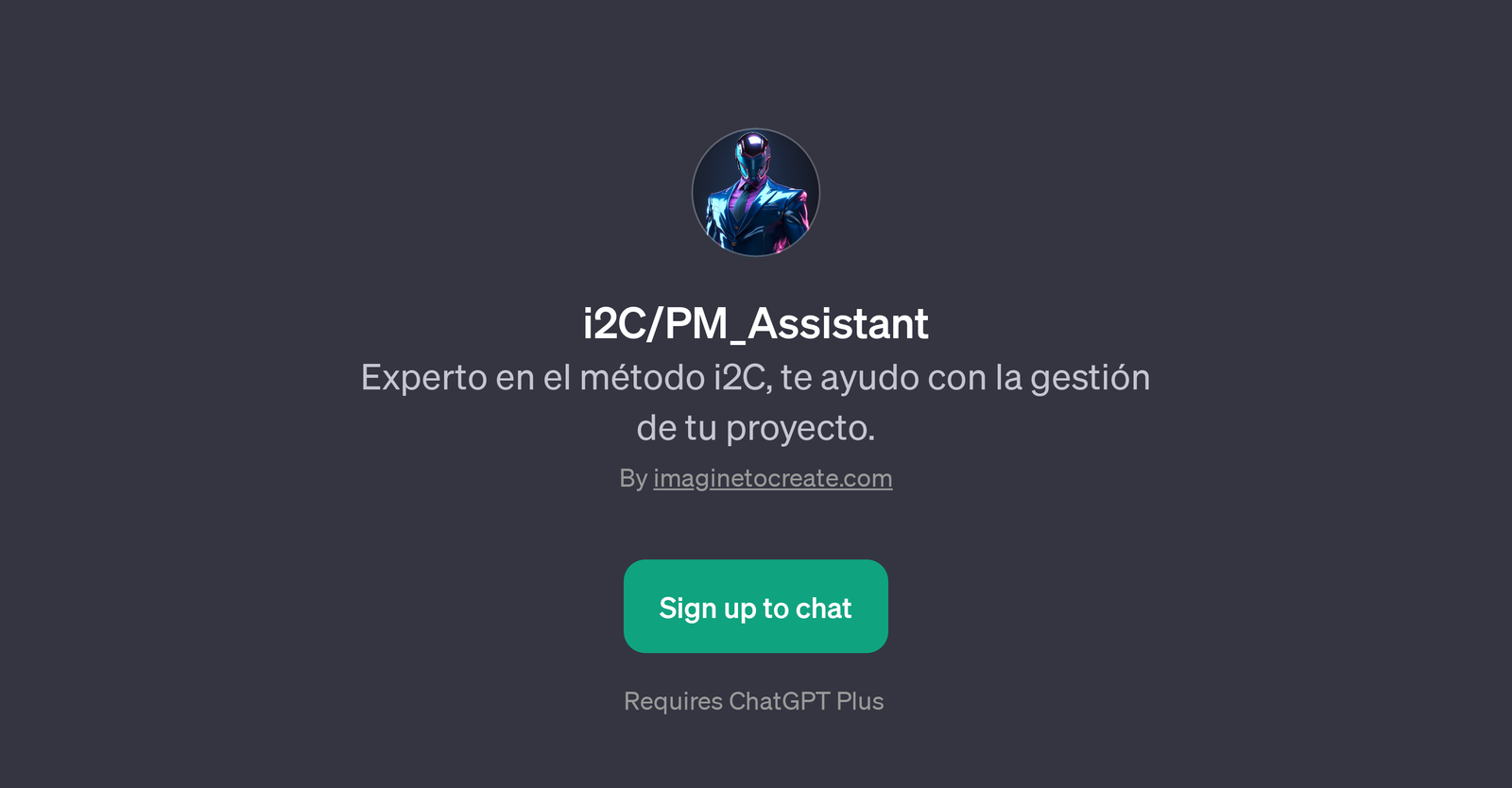 i2C/PM_Assistant