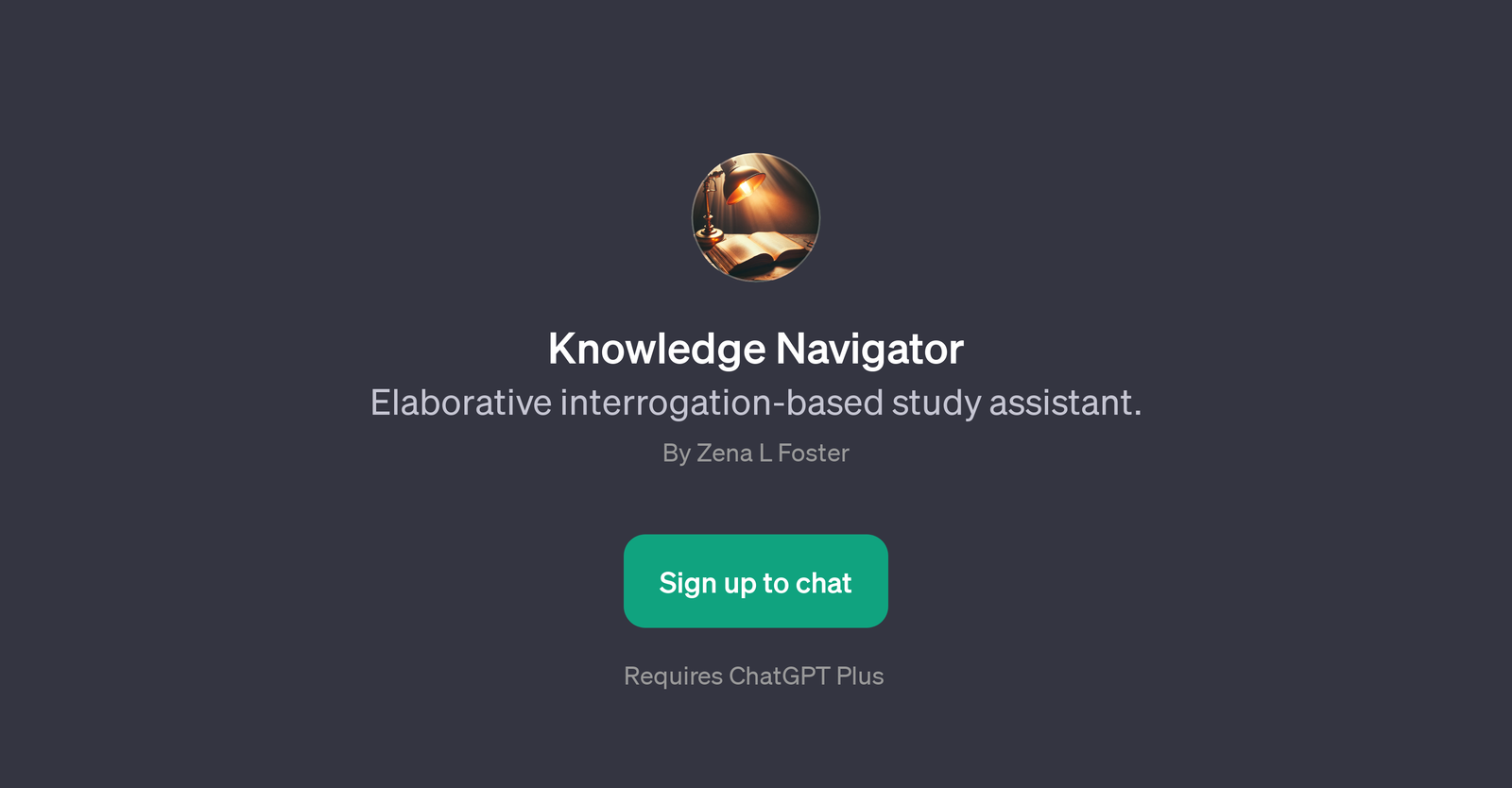 Knowledge Navigator-thumb