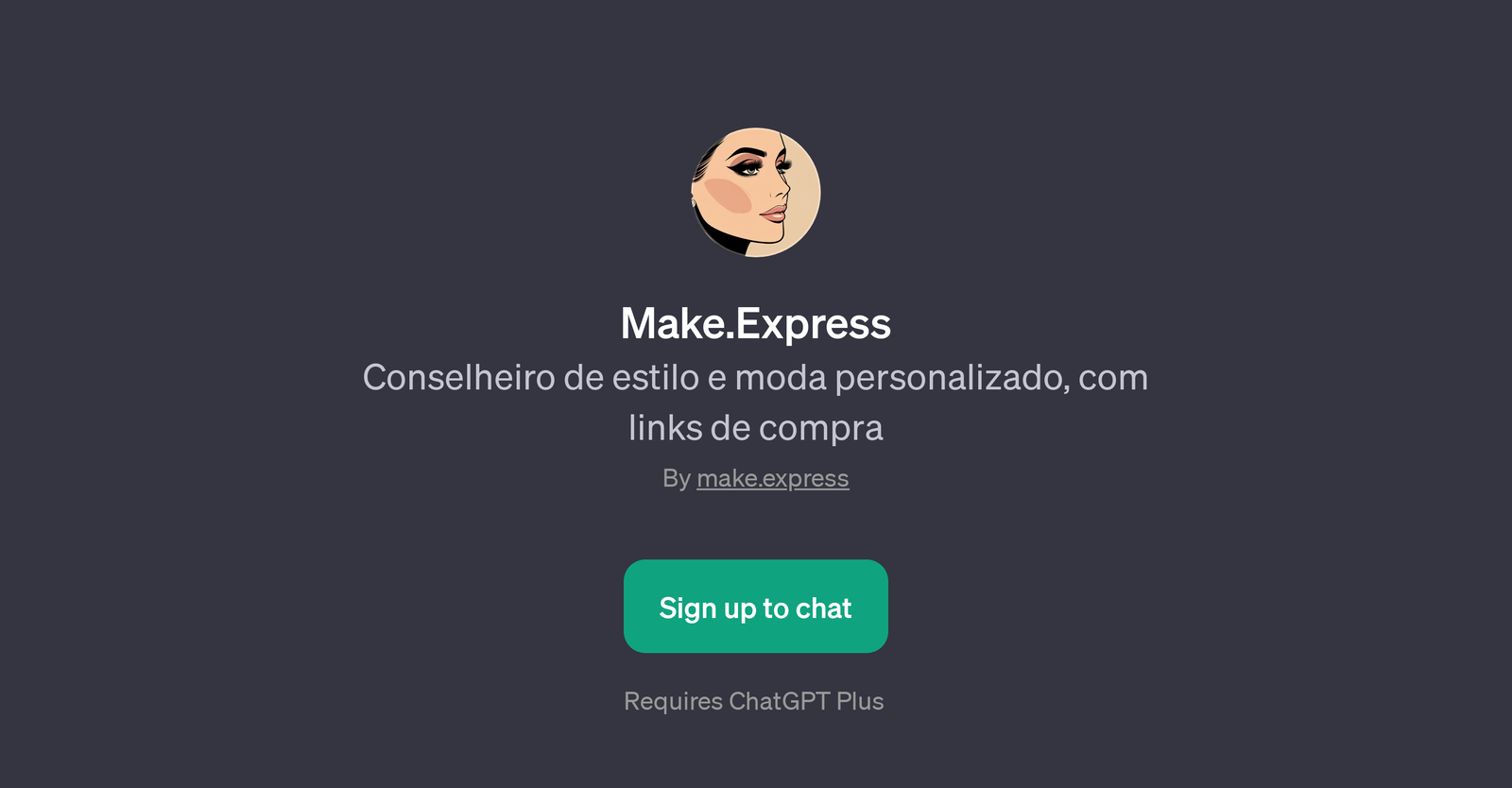 Make.Express