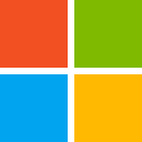 Microsoft Power Automate logo