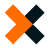 Nintex logo