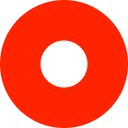 OutSystems logo