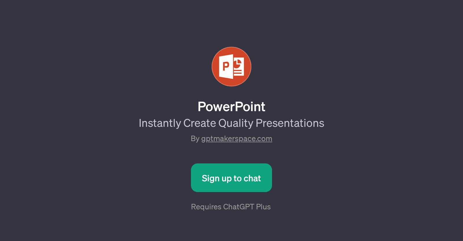 PowerPoint GPT-thumb