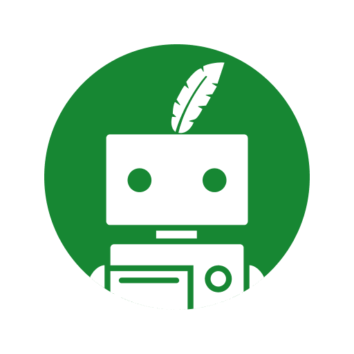 Quillbot logo