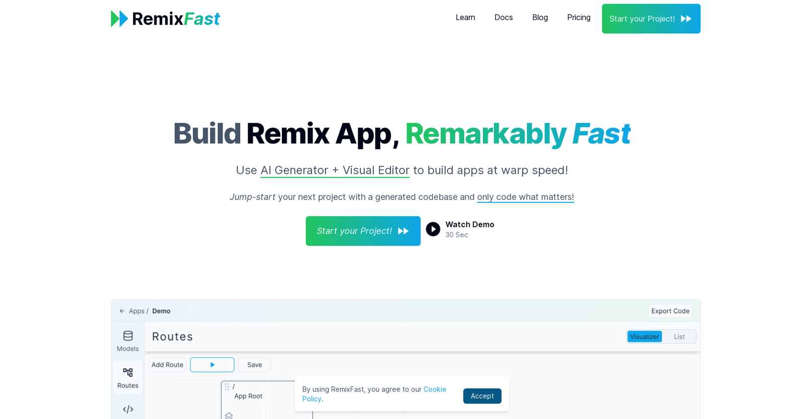 Remixfast-thumb