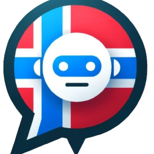 SEO ContentGPT, Generer Norsk Innhold