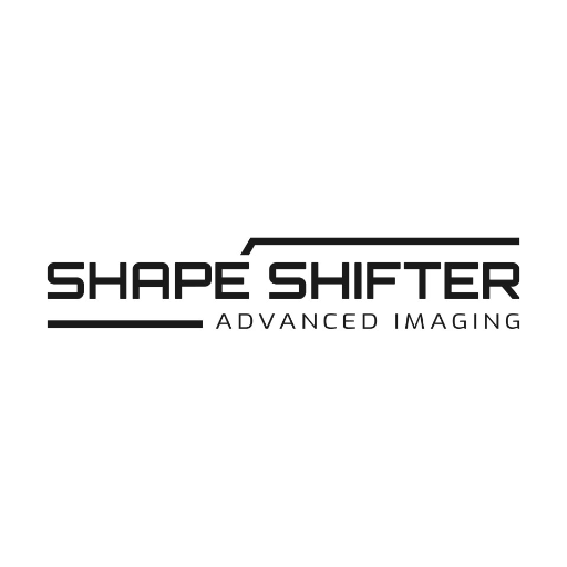 Shapeshifter Media Desk