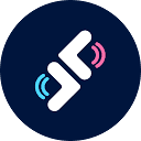 Speakable logo