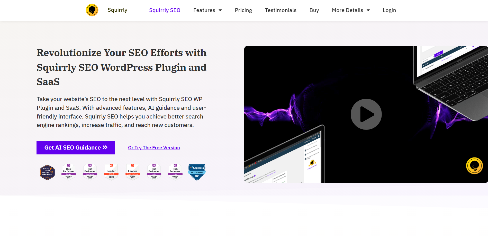 Squirrly SEO featured-thumb