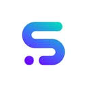 Synthflow AI logo