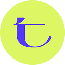 Tely AI logo
