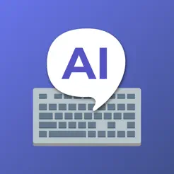 TypeGenius