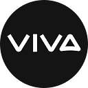 Viva logo