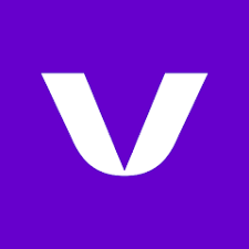 Voctiv logo