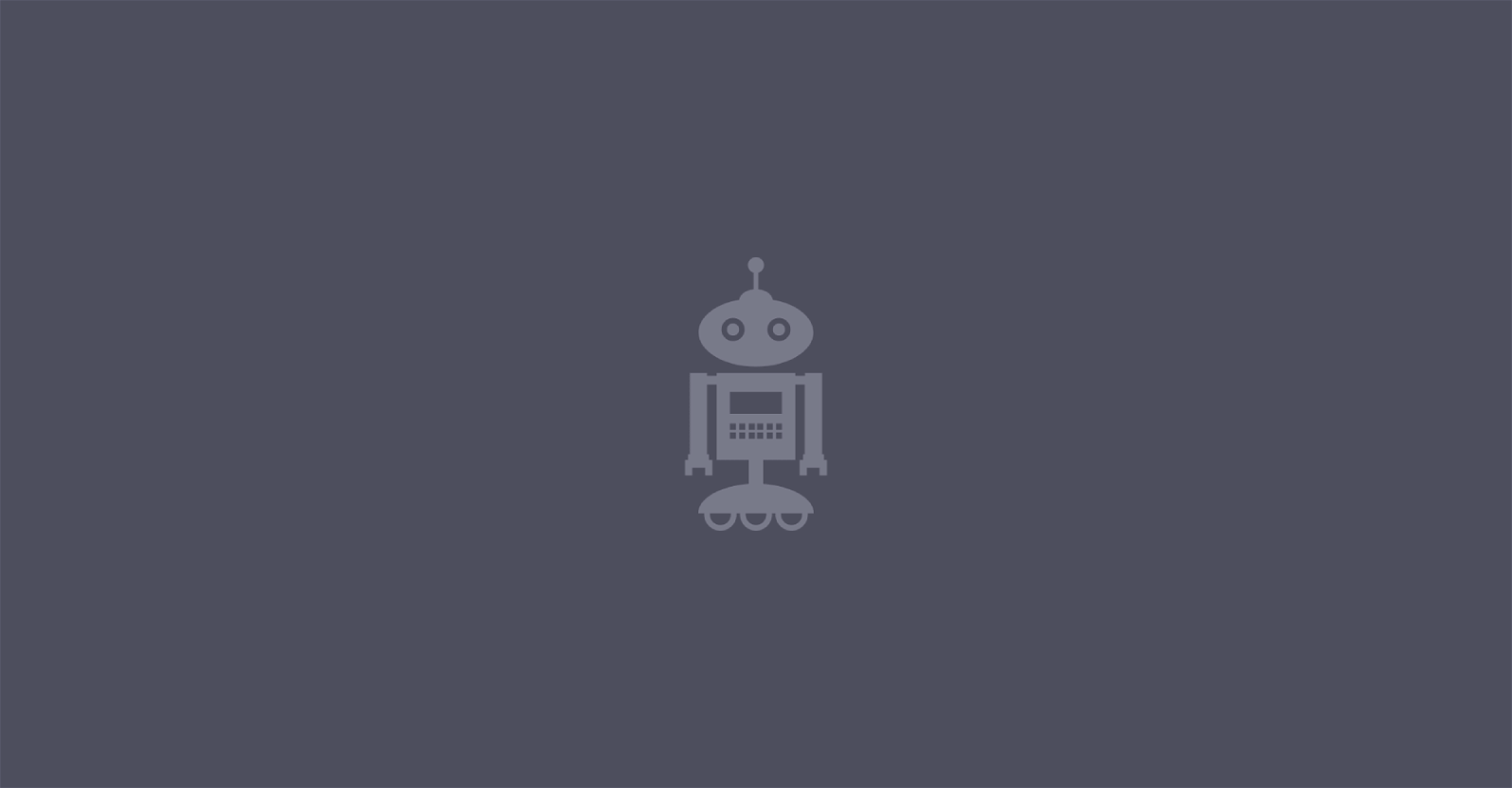 Webapp UI & UX Review & Suggestions