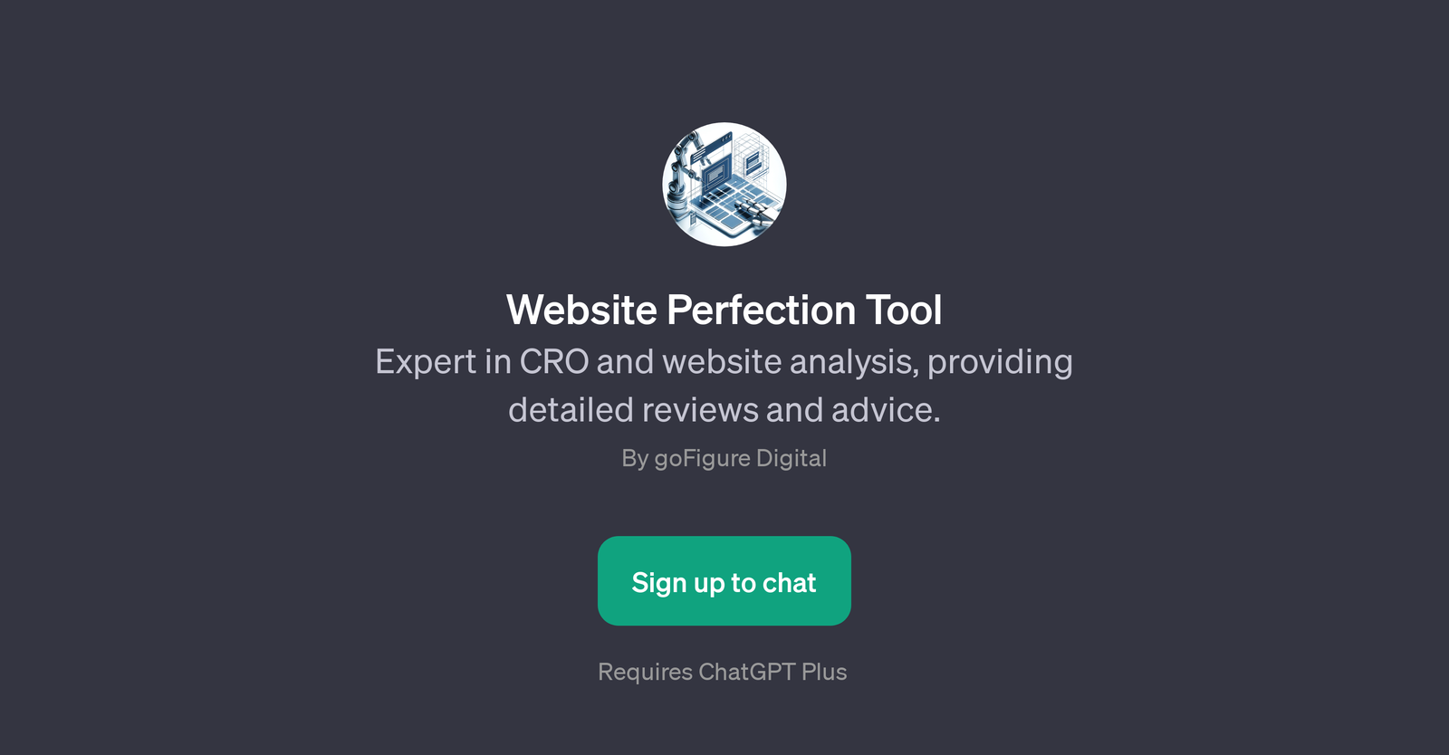 Website Perfection Tool-thumb