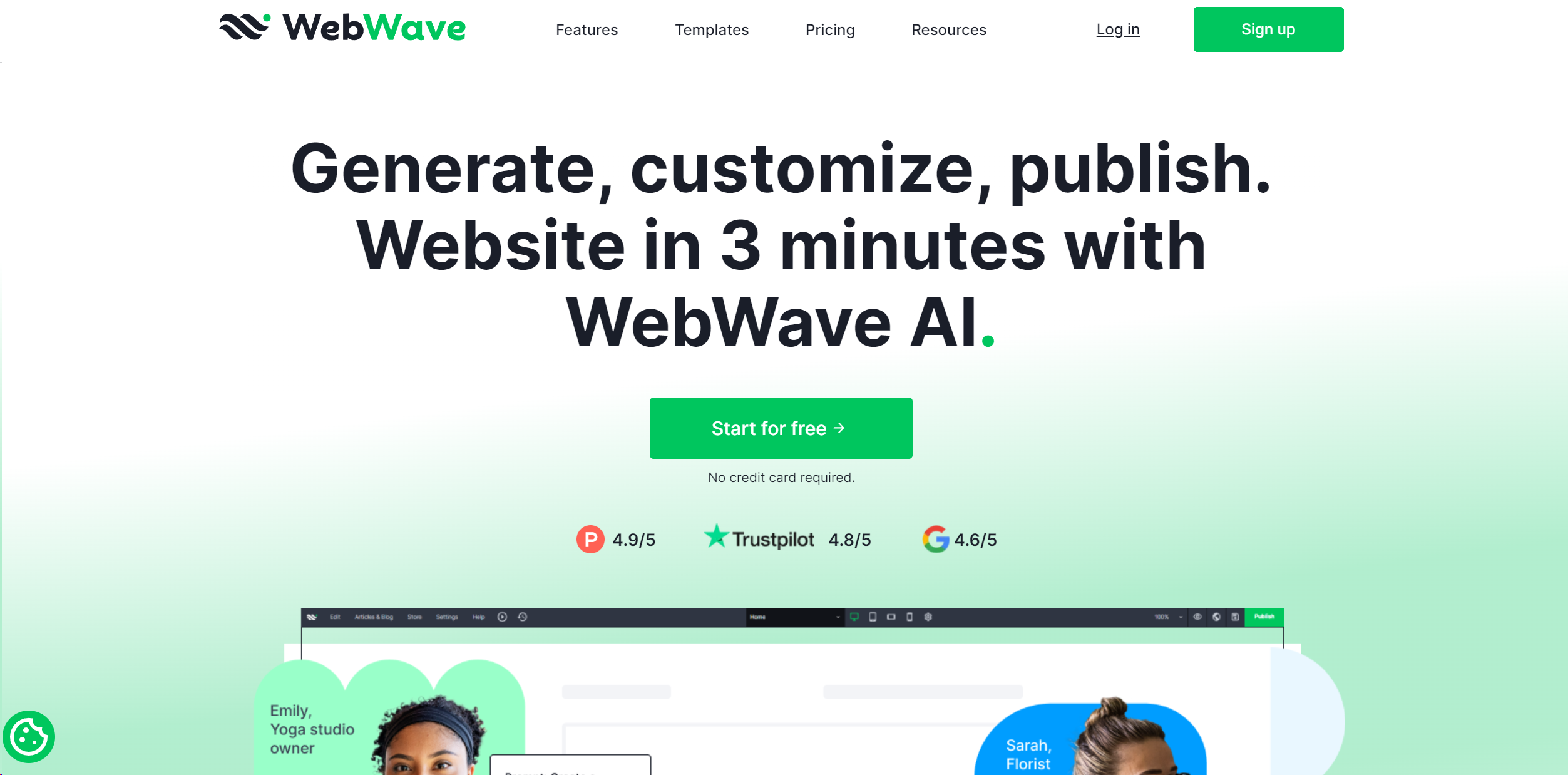 WebWave featured-thumb