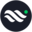 WebWave logo